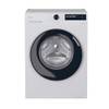 Candy ProWash 500 BR 49B8-S