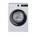 Candy ProWash 500 BR 49B8-S