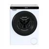 Candy ProWash 700 Mini CW50-BP12307U1-S