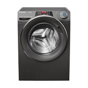 Candy RapidO RO1496DWMCRT/1-S Vergleich