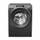 Candy RapidO RO1496DWMCRT/1-S