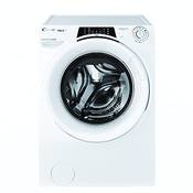Candy RO 1496DWMCE/1-S Vergleich