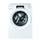 Candy RO 1496DWMCE/1-S