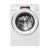 Candy RO14146DWMCT/1-S Vergleich