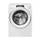 Candy RO14146DWMCT/1-S