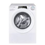 Candy RO4 1274DWME/1-S Vergleich