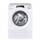 Candy RO4 1274DWME/1-S