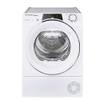 Candy ROE H10A2TCEX S