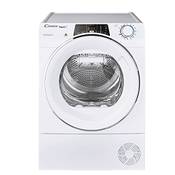 Candy ROE H10A2TCEX S Vergleich