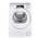 Candy ROE H10A2TCEX S