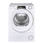 Candy ROE H8A2TCEX-S Vergleich
