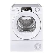 Candy ROE H9A2TCEX-S Vergleich