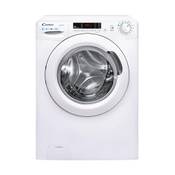 Candy Smart CS 14102DW4/1-S Vergleich