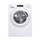 Candy Smart CS 14102DW4/1-S