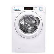 Candy Smart CSO4 1475TE/1-S Vergleich