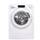 Candy Smart CSO4 1475TE/1-S