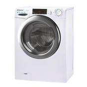 Candy Smart CSS4127TWR3/1-11 Vergleich