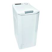 Candy CSTG272DVE/1-S Vergleich