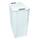 Candy CSTG272DVE/1-S