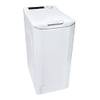 Candy Smart CSTG 28TE/1-11