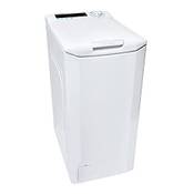 Candy Smart CSTG 28TE/1-11 Vergleich