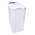 Candy Smart CSTG 28TE/1-11
