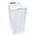Candy Smart CSTG 28TE/1-11