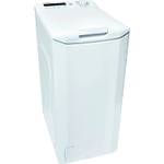 Candy Smart CSTG 482DVE/1-S