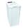 Candy Smart CSTGC 47TE/1-84