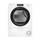 Candy Smart Pro CRO4 H7A2TBE-S