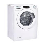 Candy Smart Pro CSO 1295TW4/1-S Vergleich