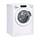 Candy Smart Pro CSO 1295TW4/1-S
