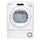 Candy Smart Pro CSO C8DG-S