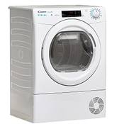 Candy CSOE H10A2TE-S Vergleich