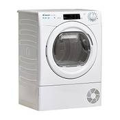 Candy Smart Pro CSOE H9A2TE-S Vergleich