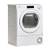Candy Smart Pro CSOE H9A2TE-S