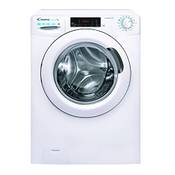 Candy Smart Pro CSOW 4855TE/1-S Vergleich