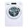 Candy Smart Pro CSOW 4855TE/1-S