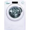 Candy Smart Pro CSOW 4965TE/1-S