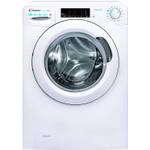 Candy Smart Pro CSOW 4965TE/1-S