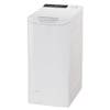 Candy TCA474TM5-S