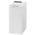 Candy TCA474TM5-S