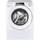 Candy RO16106DWMCE/1-S