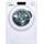 Candy CSO14105TE/1-S