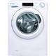 Candy CSO 14105TE/1-S Vergleich