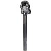 Cane Creek SP6A316