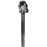 rennrad sattel ergon Teste den Ergon main image 1