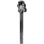 Cane Creek SP6A316