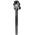 Cane Creek SP6A316