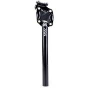 Cane Creek Thudbuster Vergleich